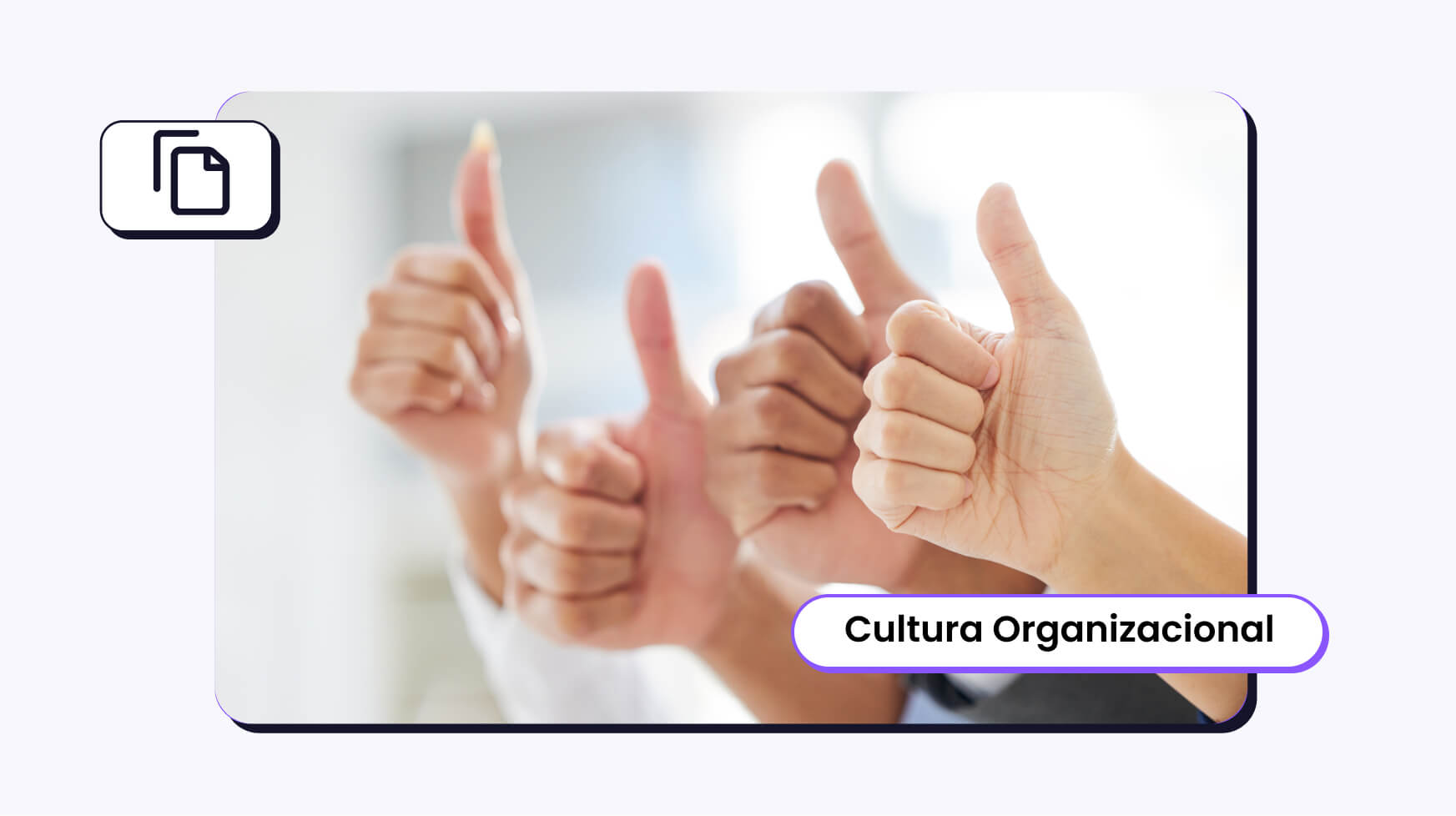 Frases de reconocimiento laboral que impulsan el desempeño de tu equipo
