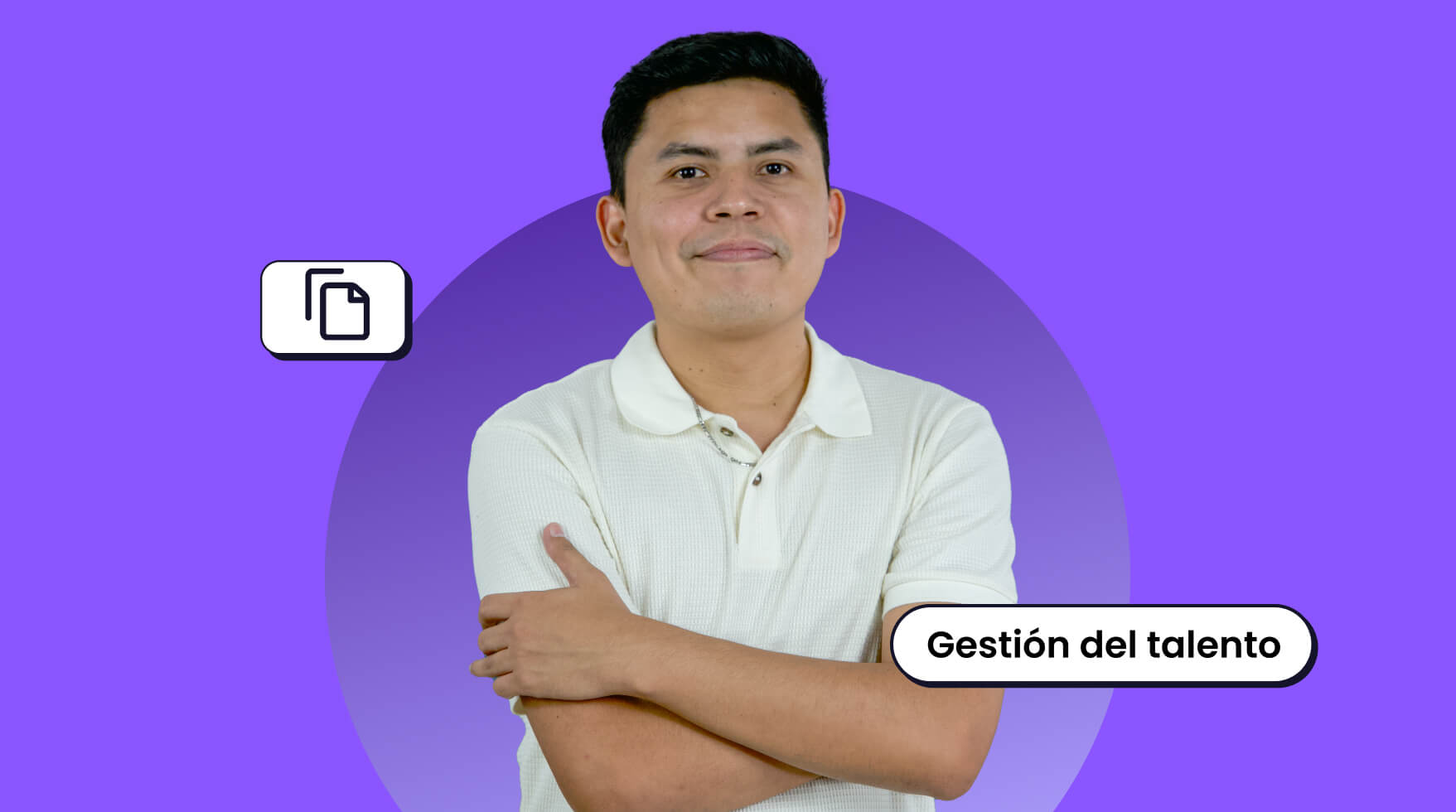 Optimizando el potencial: recomendaciones para la calibración de talento