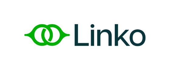 Linko