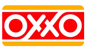 OXXO