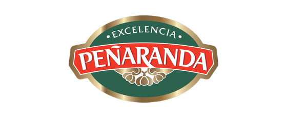 Peñaranda