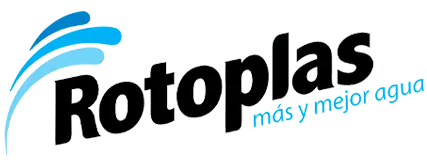 Rotoplas