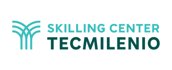 Skilling Center Tecmilenio